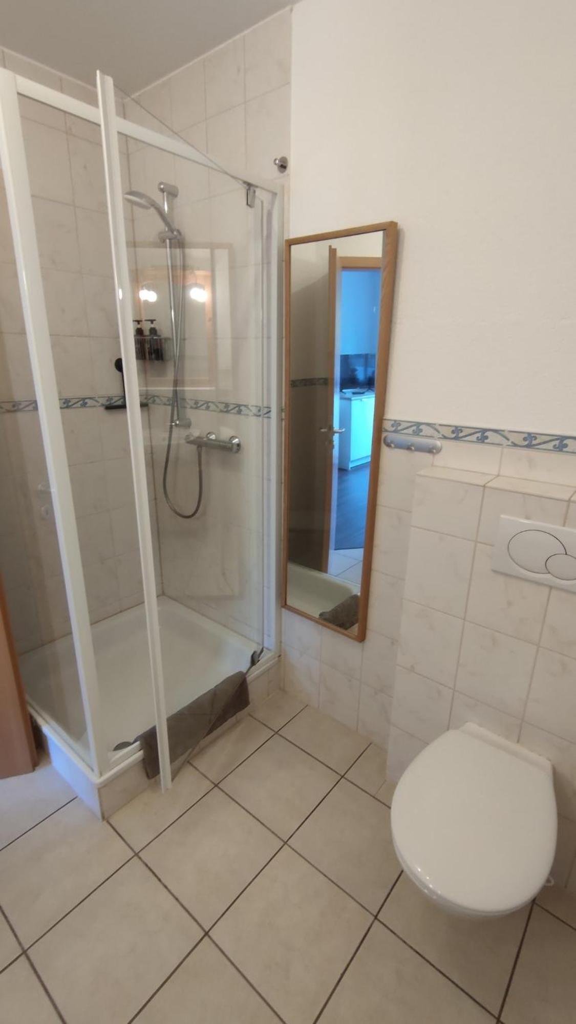 Ferienwohnung Im Moselland Maring-Noviand Екстериор снимка