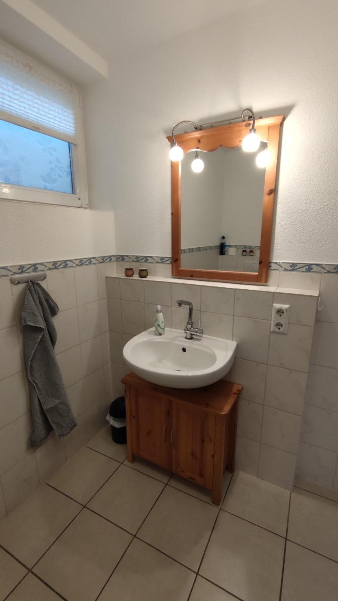 Ferienwohnung Im Moselland Maring-Noviand Екстериор снимка